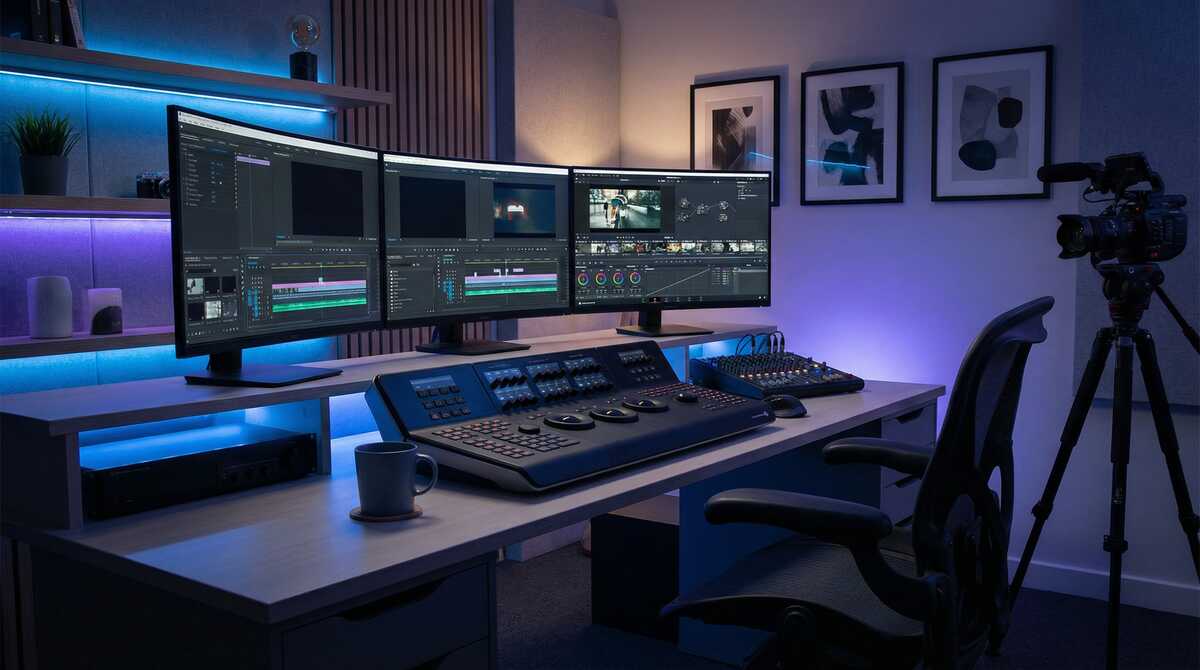 吃瓜网制作花絮视频