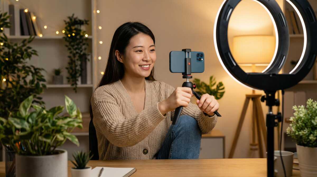 吃瓜网生活视频分享